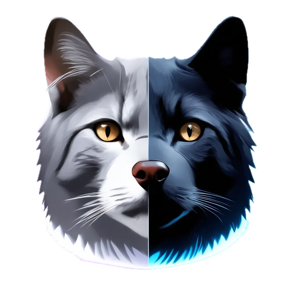 PetAI icon