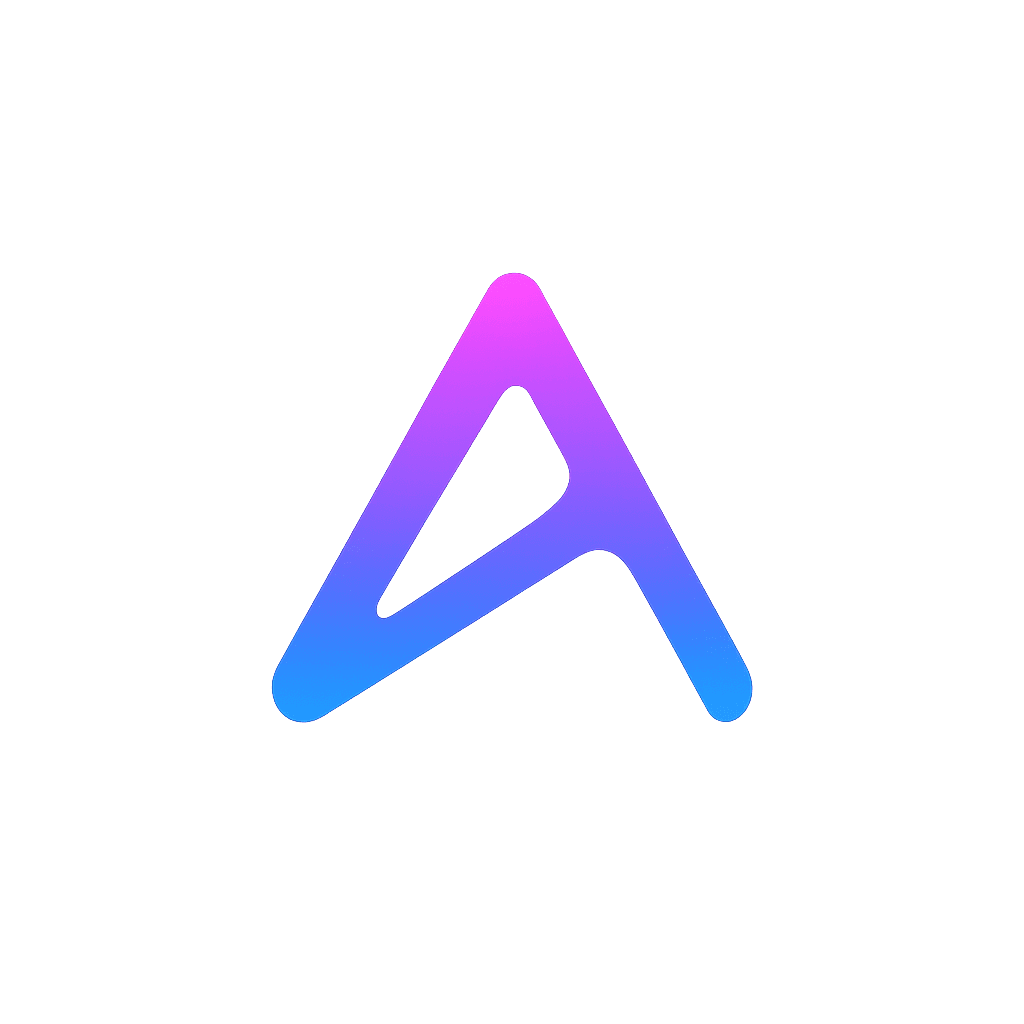 HeadPhone Cleaner icon